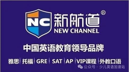 纯外教一对一平台：外教一对一口语在线平台全面盘点！2024年十大机构揭晓！-第9张图片-阿卡索