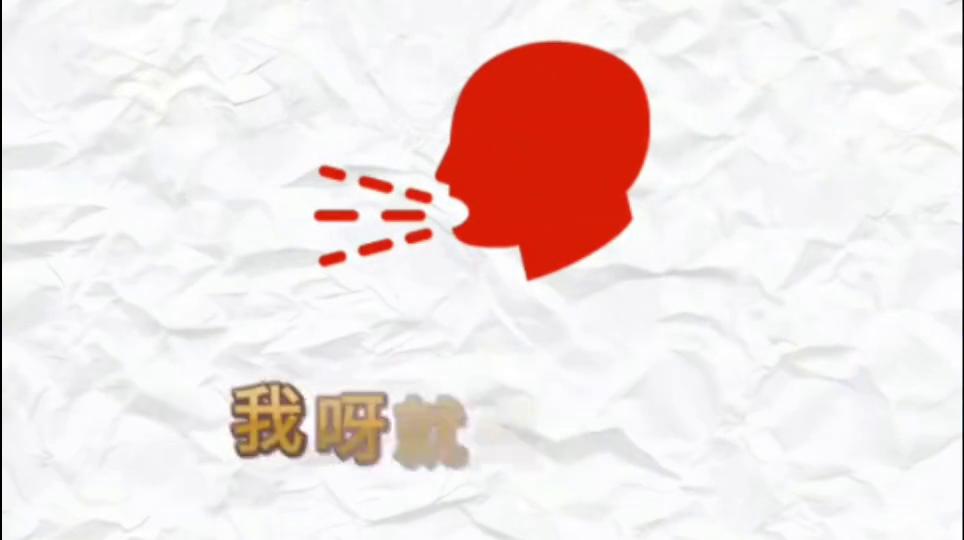 北京街舞外教一对一多少钱：你想参加各种兴趣班吗？-第4张图片-阿卡索