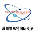 苏州新托福学校最新培训班-第52张图片-阿卡索