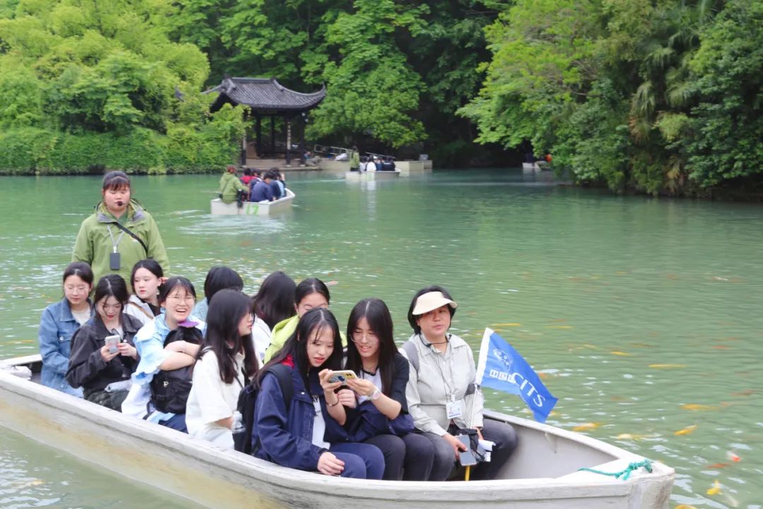 一对一外教 苏州：重的！拿完模具，自己去考试！苏州这所热门学校2024年开始招生！-第53张图片-阿卡索