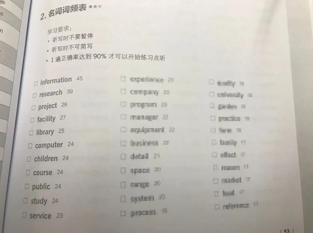 有多种方法可以准备雅思考试。 找出题套路，28天就可以得到7-7.5分。-第5张图片-阿卡索