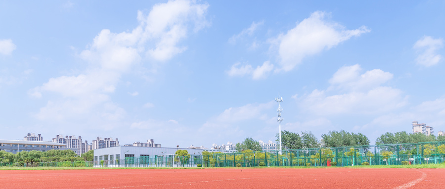 日语外教一对一教学：浙江一对一日语外教-第1张图片-阿卡索