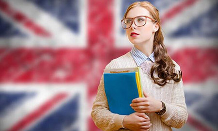 英语免费吗：什么年龄适合学英语？英语怎么样？-第2张图片-阿卡索