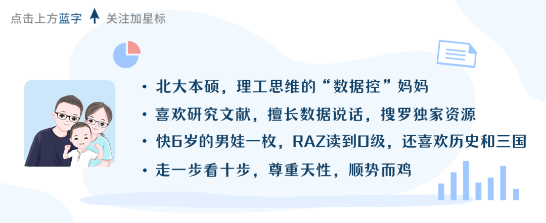 成都外教一对一篮球班：政策实施后，是不是会出现一对一的宴席？