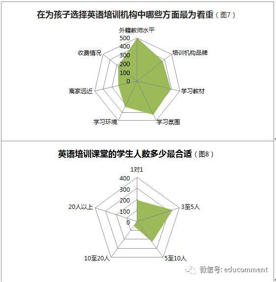 重庆外教线上一对一：2017年在线外教市场研究报告-第6张图片-阿卡索