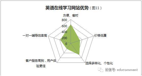 重庆外教线上一对一：2017年在线外教市场研究报告-第9张图片-阿卡索