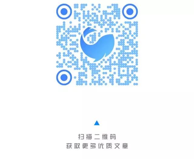 为什么取消一对一外教：【首发】1.2亿元A轮融资，外教在线小班课能否弯道超车？-第12张图片-阿卡索