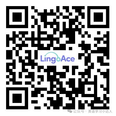 英语在哪个软件上课：如何为您的孩子选择合适的在线英语课程？是否成为您的选择！值得一看！-第5张图片-阿卡索