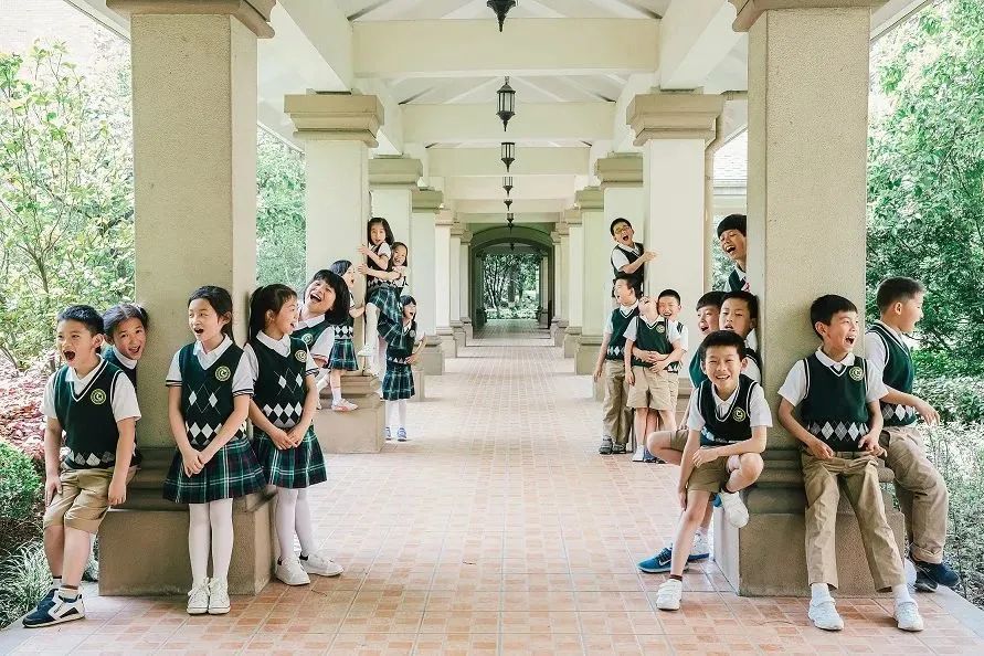 一对一外教杭州：库存丨杭州的私人跑步提供双语教学！-第2张图片-阿卡索