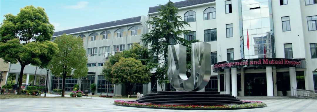 一对一外教杭州：库存丨杭州的私人跑步提供双语教学！-第14张图片-阿卡索