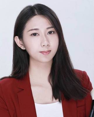 歌德学院德语外教一对一怎么样：聚光灯之后，火炬一代又一代地传给了 - 对第14届国立大学德国主要大学生德国辩论比赛的冠军和讲师的独家采访-第2张图片-阿卡索