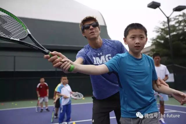 深圳青少年外教一对一：“两次得分” 2017 Nickelodeon在线学校中国旅游深圳车站的注册开放！-第10张图片-阿卡索