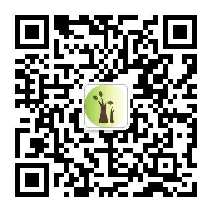 一对一外教自我介绍怎么说：英国朋友的外教日-第14张图片-阿卡索