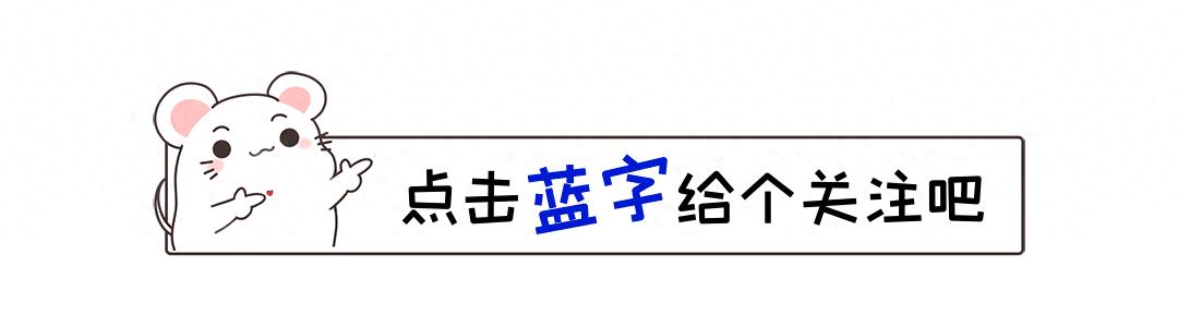 外教一对一词汇量：为什么在国外可以正常传达2000个词汇？-第1张图片-阿卡索