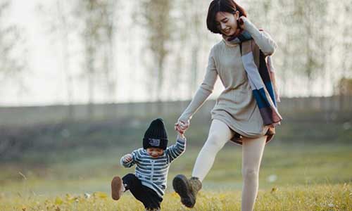 的外教怎么样：欧美外教一对一的价格，收费状态如何？我揭露了内部故事