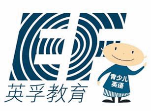 外教网哪个好：哪个在线英语更好？看看这些公司是如何的-第8张图片-阿卡索