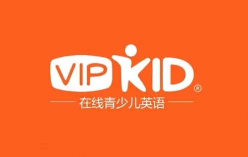 怎么约欧美外教：想提高您的英语成绩吗？这些在线外教非常可靠-第15张图片-阿卡索