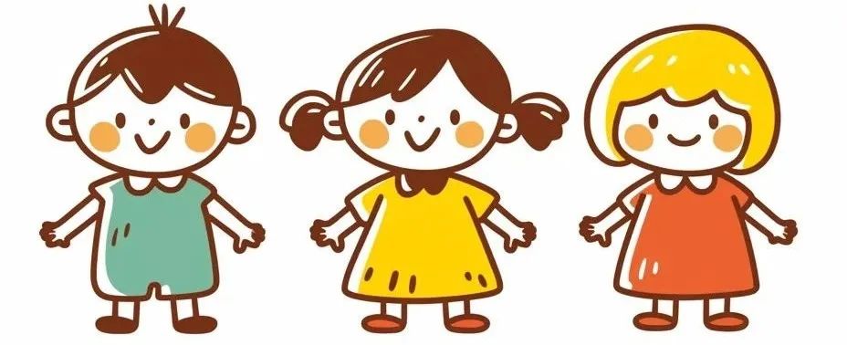 怎么约欧美外教：想提高您的英语成绩吗？这些在线外教非常可靠-第4张图片-阿卡索