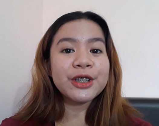 网络英语 ：我分享三个在线学习英语秘密