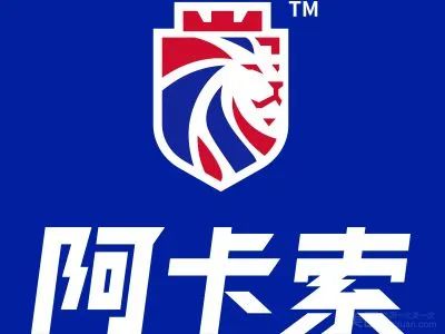 英语小班上课视频：哪个是最好的在线英语？最新的儿童一对一的英语在线外教排名已汇编！-第8张图片-阿卡索