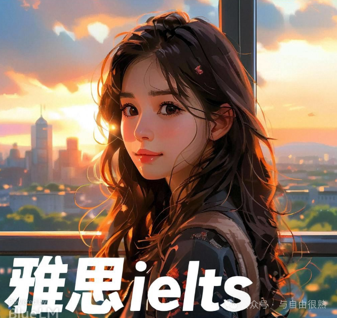外教雅思辅导一对一机构如何选：从雅思中获得积分真的不难！分享我的考试准备信息-第1张图片-阿卡索