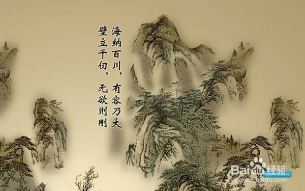 外教雅思辅导一对一机构如何选：从雅思中获得积分真的不难！分享我的考试准备信息-第2张图片-阿卡索