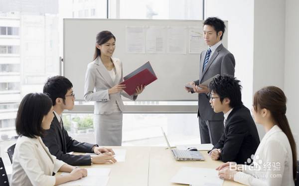 外教雅思培训一对一机构怎样选择：令人震惊的释放！长沙澳大利亚留学代理机构的最佳排名-第2张图片-阿卡索
