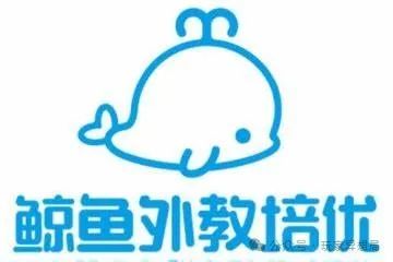 外教英语一对一适合孩子吗：4-12岁的儿童一对一的在线课程是最适合英语外教的？十个受欢迎的机构会收听真实的反馈，以帮助您避免闪电！-第9张图片-阿卡索