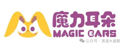 外教英语一对一适合孩子吗：实际测试共享！ 2025年前十名外教英语在线课程的比较！看到哪一个更好？ （包括收费）-第5张图片-阿卡索