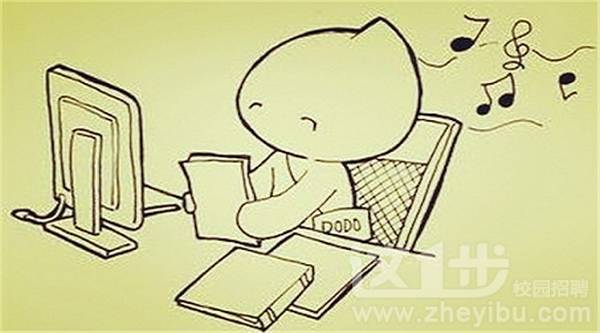 法语外教一对一培训机构：上海被释放（法语和英语之间的关系）-第3张图片-阿卡索
