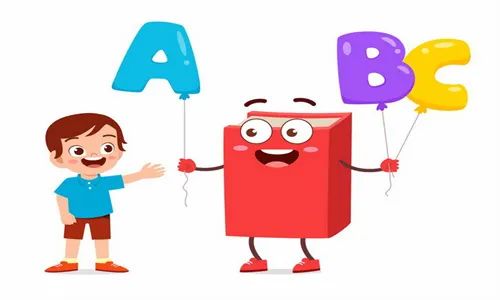 高途英语外教一对一多少钱：专业的英语外教训练口语，学习英语并避免绕道！