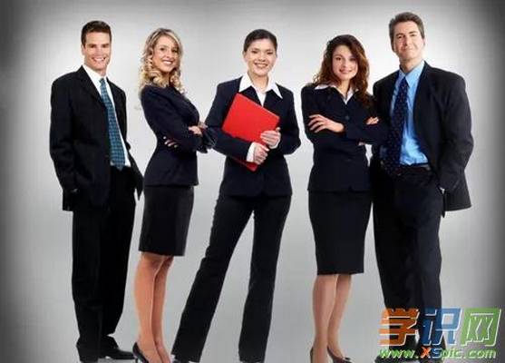 高途英语外教一对一多少钱：专业的英语外教训练口语，学习英语并避免绕道！-第2张图片-阿卡索