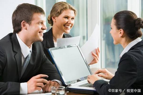 高途英语外教一对一多少钱：专业的英语外教训练口语，学习英语并避免绕道！-第3张图片-阿卡索