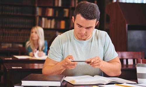 学英语多少钱一节课：成人英语培训怎么样？一节课多少钱？性价比如何？-第2张图片-阿卡索
