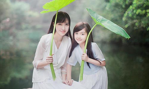 线上学英语还是：子线上学英语是否合适？哪里报名比较好？-第2张图片-阿卡索