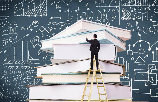线上学英语还是：子线上学英语是否合适？哪里报名比较好？-第3张图片-阿卡索