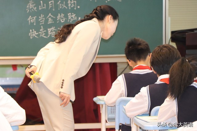 外教访谈：外籍教师跨文化适应培训：如何有效展开？探析要点-第3张图片-阿卡索