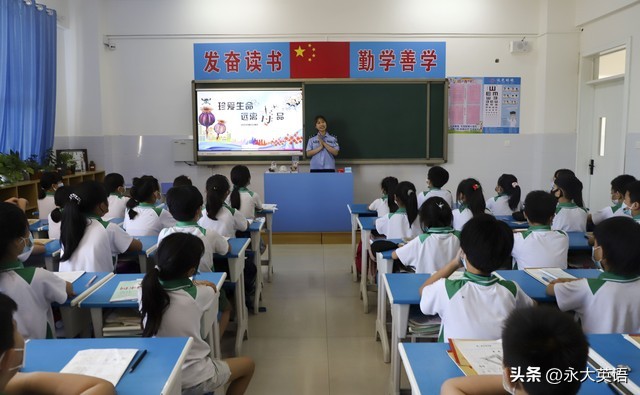 外教访谈：外籍教师跨文化适应培训：如何有效展开？探析要点-第4张图片-阿卡索