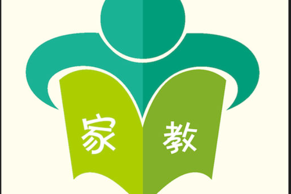 外教一对一家教app：想找好用的家教app？这几款不容错过-第2张图片-阿卡索