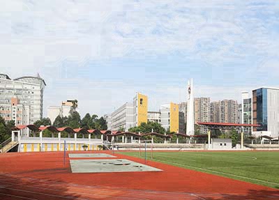 永州外教英语培训机构哪家好：2023年永州哪所中专学校的商务英语专业比较好？