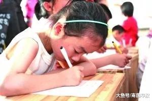 南宁英语外教一对一家教收费标准文件：南宁一培训学校免费教学3年不收学生钱？原因令人心疼