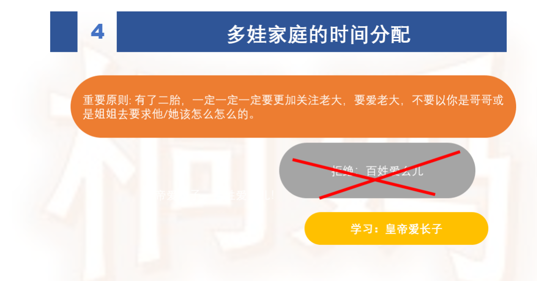 一对一外教事件分析怎么写：分享 | SISU 160妈妈讲座分享——培养孩子内在动力和自律习惯！-第49张图片-阿卡索