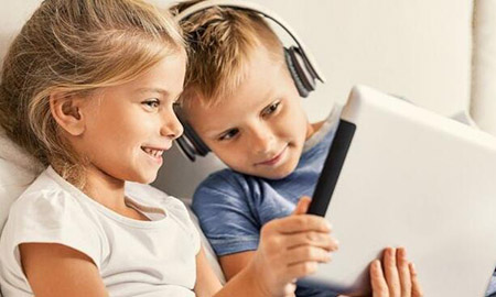 和外教：用VIPKID学英语哪家比较好？我从三个维度谈谈我的评价结果​​。-第2张图片-阿卡索