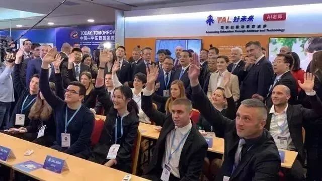 外教一对一 15元：只需3元/天！哈佛外教授课，宝宝每天追着我喊喜欢15分钟！-第7张图片-阿卡索