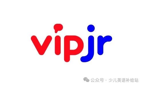 是北美外教吗：2025在线课程评估！最好的十大在线儿童一对一的外教机构中哪一个是最好的？超满比较评估的摘要（价格）-第9张图片-阿卡索