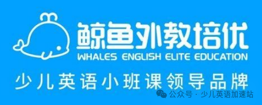 和英语哪个好：提高能力！最好的十个在线英语一对一培训机构中哪一个是最好的？ 2025年的机构评估和分析在这里！-第9张图片-阿卡索