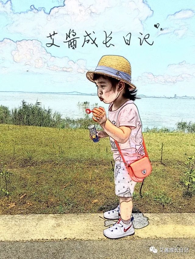 幼外教私教一对一价格：[英语启蒙]我的英语发音不是标准的，我还能启发我的孩子吗？-第11张图片-阿卡索