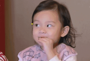 幼外教私教一对一价格：[英语启蒙]我的英语发音不是标准的，我还能启发我的孩子吗？-第5张图片-阿卡索