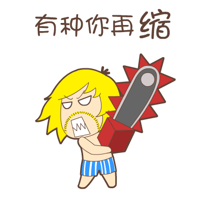 幼外教私教一对一价格：[英语启蒙]我的英语发音不是标准的，我还能启发我的孩子吗？-第7张图片-阿卡索