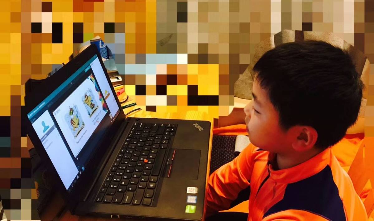 外教靠谱吗：英语可靠吗？教学质量如何？